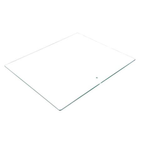 Apuro Glass Door for Apuro Pie Warmer