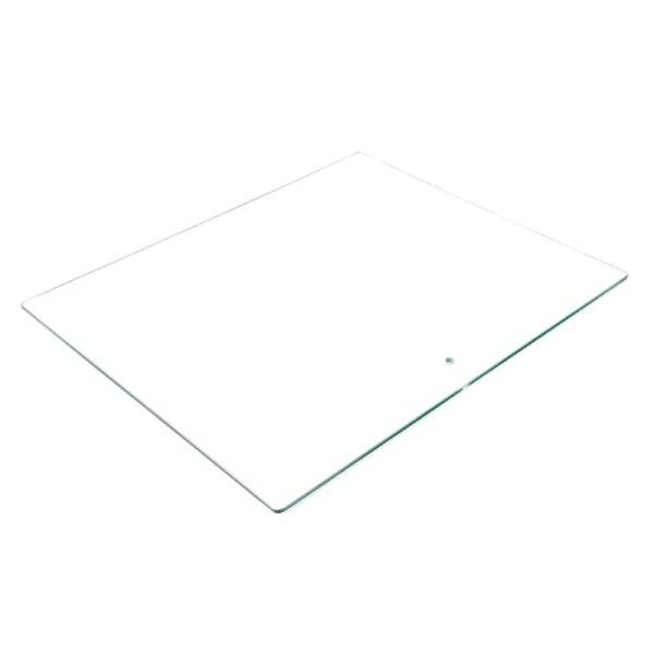 Apuro Glass Door for Apuro Pie Warmer