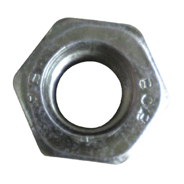 Spare Parts Screws Spring&Flat Washers U425 U426 U427 U428 U429 U430 CG834 CG835 - Image 2