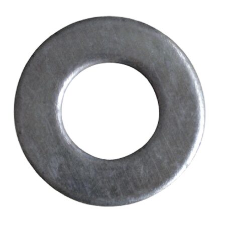 Spare Parts Screws Spring&Flat Washers U425 U426 U427 U428 U429 U430 CG834 CG835