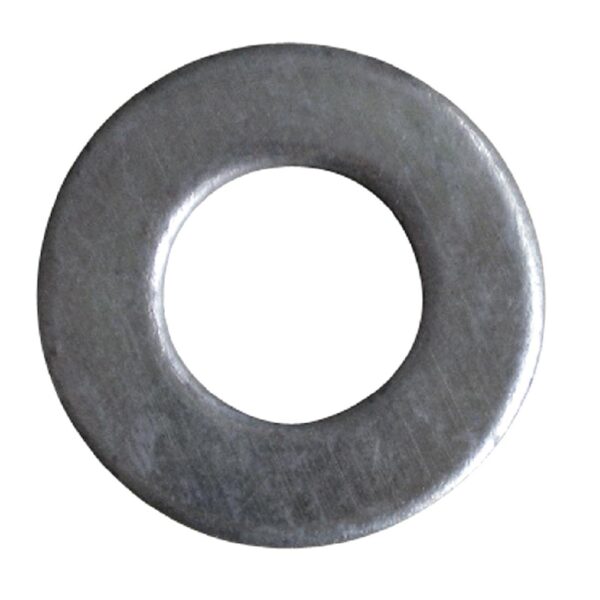 Spare Parts Screws Spring&Flat Washers U425 U426 U427 U428 U429 U430 CG834 CG835
