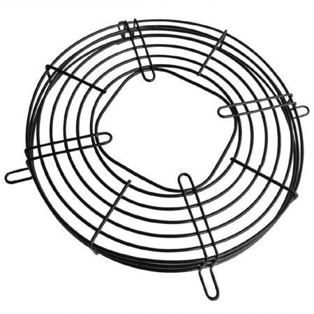 Basket Guard Grill CD984-A CK490-2-A CL108-9-A DL893-A DL895-9-A DL916-7-A