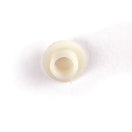 Polar Bushing for G608-A G609-A G610-A GD875-A GD876-A GD877-A