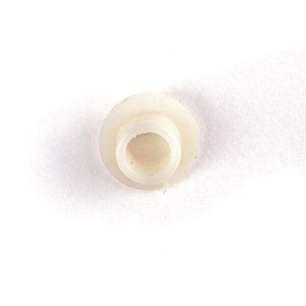 Polar Bushing for G608-A G609-A G610-A GD875-A GD876-A GD877-A