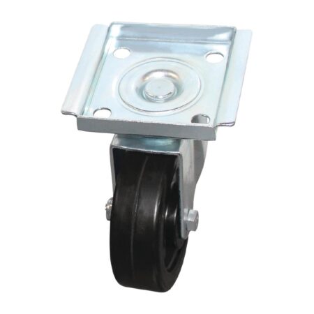Standard Castors for CD984-A CK480-A CK490-2-A DL893-6-A DL898-9-A DL914-7-A