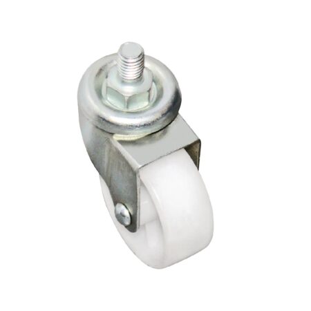 Standard Castors (Single) for G590-A G591-A Optional-G604-A G605-A G622-A U636-A