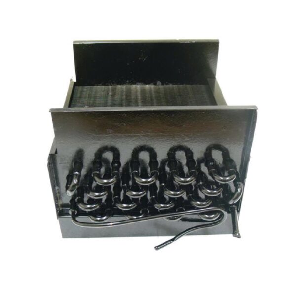 Polar Condenser for GD881 GH506 U634 CK480-A DL894-A G591-A GD880-A