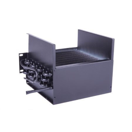 Polar Condenser for CL109-A DL893-A DL895-A DL898:899-A G590:605:622-A GD879-A