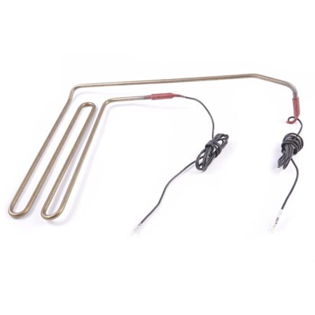 Polar Defrost Heating Element for U633-A (R134a-U632 R404a-U633) (B2B)