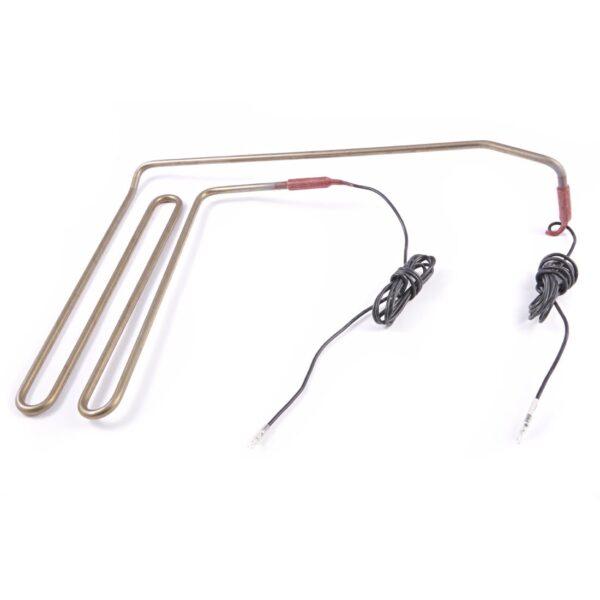 Polar Defrost Heating Element for U633-A (R134a-U632 R404a-U633) (B2B)