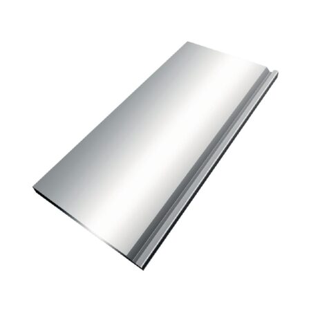 Polar Complete Door for GL180-A GL181-A U632-A U633-A U634-A U635-A (B2B)
