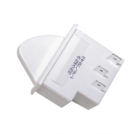 Polar Door Switch CK480-A DL893-899-A DN492-A DN494-A G590-591-A GD879-880-A
