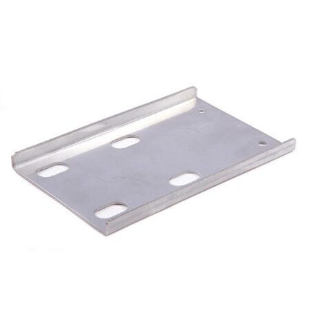 Polar Down Hinge for DL895-A DL896-A DL897-A DL898-A