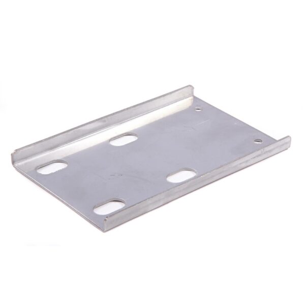 Polar Down Hinge for DL895-A DL896-A DL897-A DL898-A