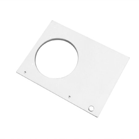Polar Evaporator Water Pan for U632-A U633-A (B2B)