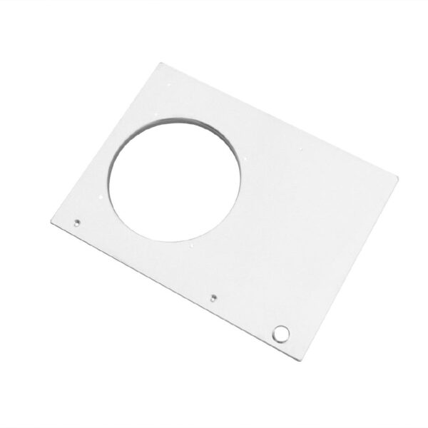 Polar Evaporator Water Pan for U632-A U633-A (B2B)