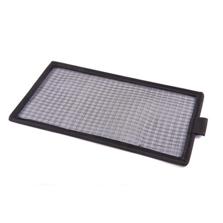 Filter for U630-A U631-A U632-A U633-A U634-A U635-A (B2B)
