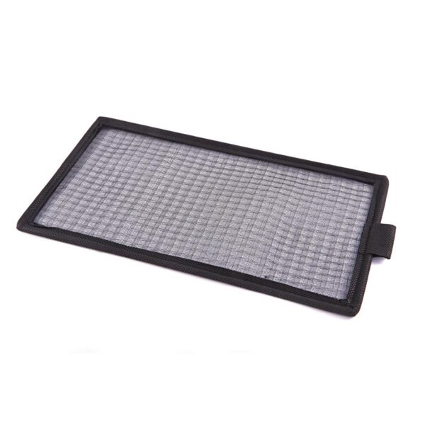 Filter for U630-A U631-A U632-A U633-A U634-A U635-A (B2B)
