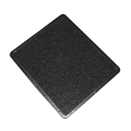 Polar Filter for CK490-A CK491-A CK492-A DL914-A DL915-A DL916-A DL917-A G596-A