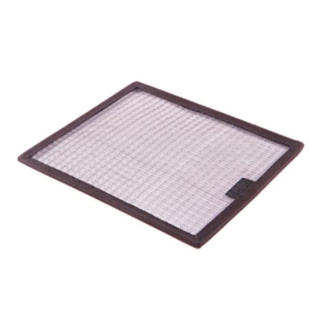 Filter for CC663 CD616 G593-G595 U629 U633-U634 CK480-A