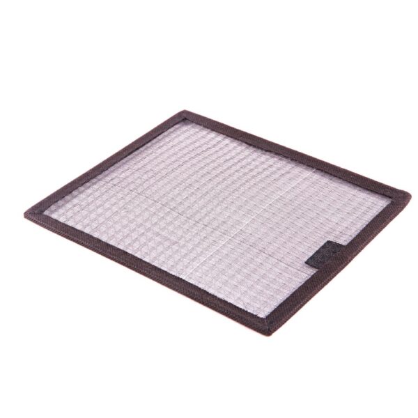 Filter for CC663 CD616 G593-G595 U629 U633-U634 CK480-A