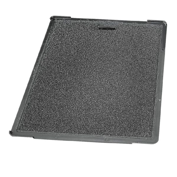 Polar Filter for DL893-A DL895-A DL898-A DL899-A GD882-A GD883-A CC663 CD616