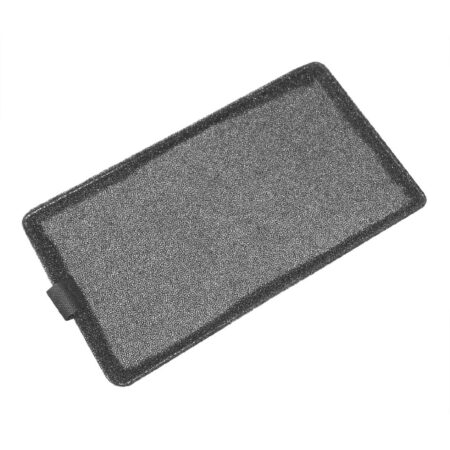 Polar Filter for G590-A G591-A (B2B)