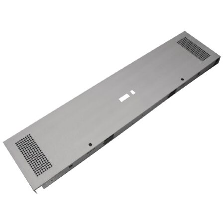 Polar Front Panel for U634-A U635-A (B2B)