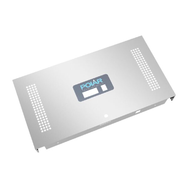 Polar Front Panel for CW193 CW194 G592 G593 DL893-A DL894-A