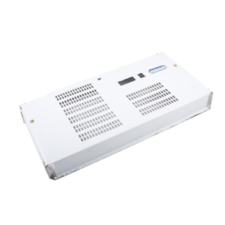 Polar Front Panel & Bracket for G590-A G591-A (B2B)