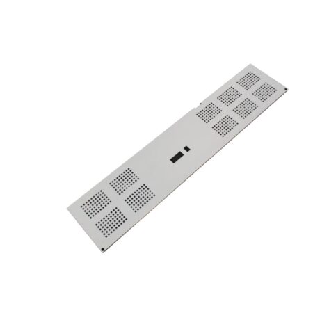 Polar Front Panel for (older version)-CL109-A G605-A G622-A