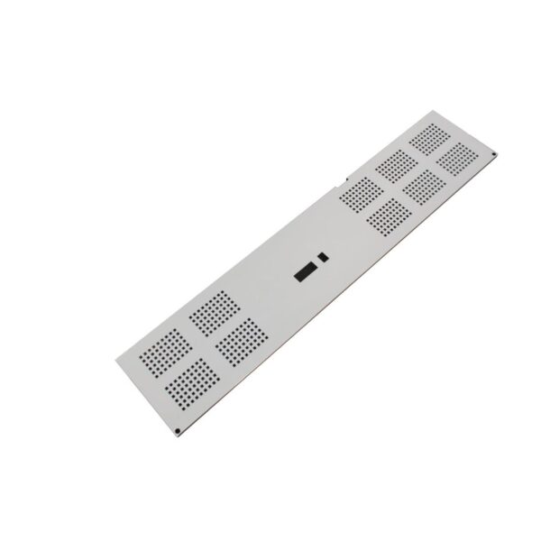 Polar Front Panel for (older version)-CL109-A G605-A G622-A