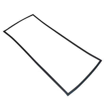 Door Seal CK480-A DL893-898-A DL899-A G590-A G591-A GD879-A GD880-A