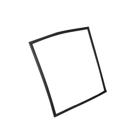 Polar Door Seal for CT423-A CT424-A GL182-A GL183-A GL184-A (B2B)