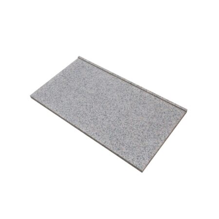 Polar Granite Top for G603-A (B2B)