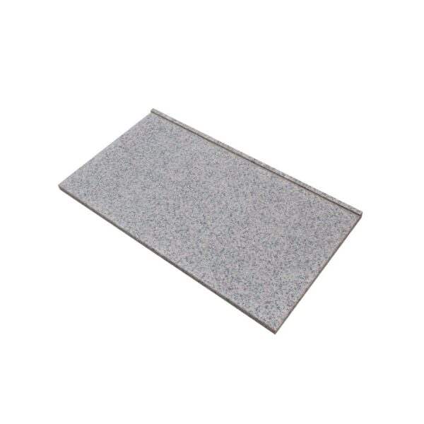 Polar Granite Top for G603-A (B2B)