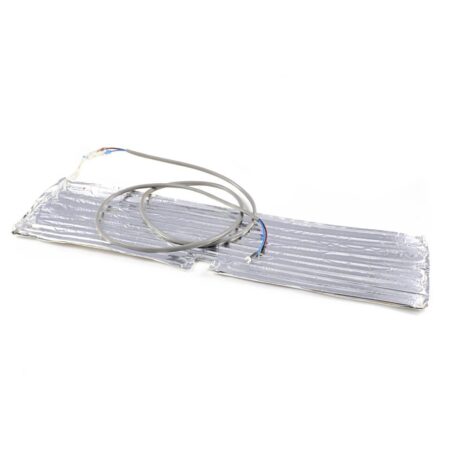 Heating Frame for U635-A (B2B)