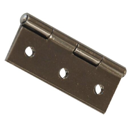 Polar Hinge Front Panel CK480-A DL893-A DL894-A DL895-A DL896-899-A