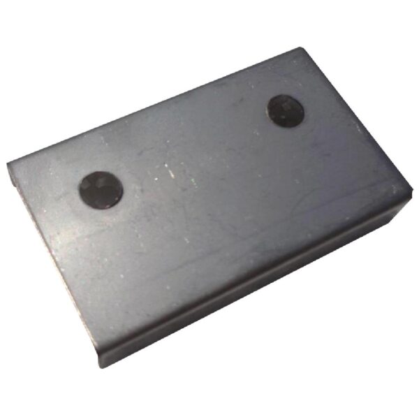 Probe Padding CD984-A CK480-A CK490-2-A DL893-99-A DL914-7-A DM075-6-A DN4924-A