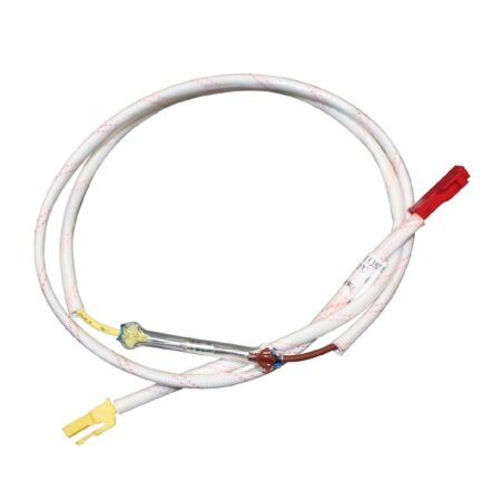 Polar Protector for DL914-917-A G596-A G597-A G598-A G599-A G600-A