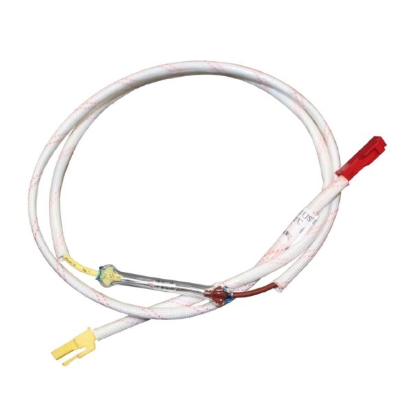 Polar Protector for DL914-917-A G596-A G597-A G598-A G599-A G600-A