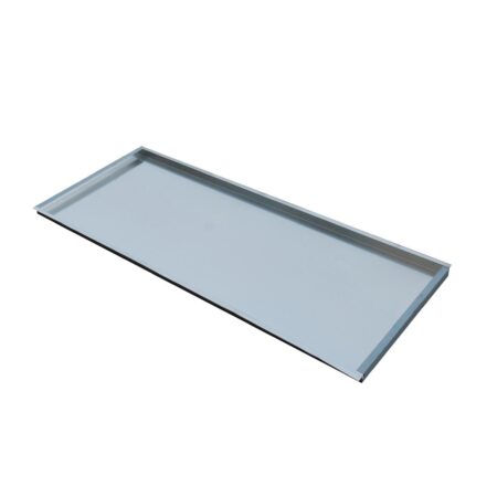 Polar Top for CN267-A CN402-A G623-A (B2B)