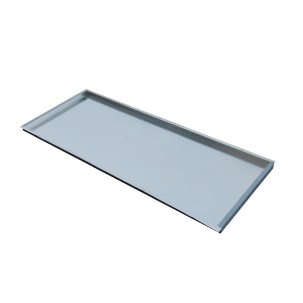 Polar Top for CN267-A CN402-A G623-A (B2B)