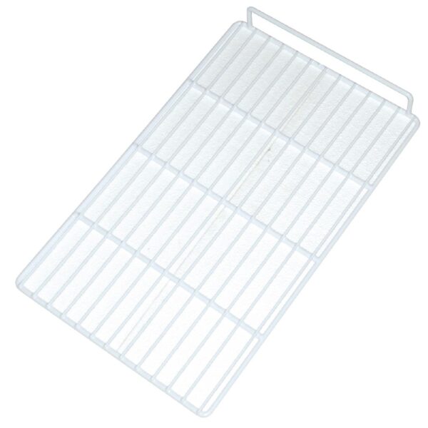 Polar Shelf for U632-A U633-A U634-A U635-A (B2B)