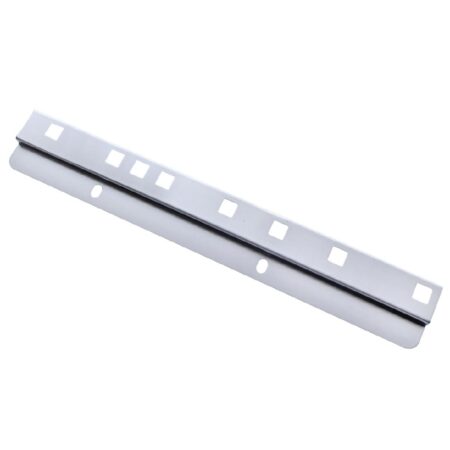 Front Side Support (old machine) CL108-A CL109-A G604-A G605-A G622-A U636-A