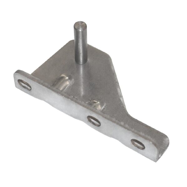 Polar Up Hinge Left for DL914-917-A G596-A G597-A G598-A G599-A G600-A