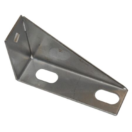 Polar Up Hinge Right for DL895-898-A Down Hinge Right-GD879-A GD880-A