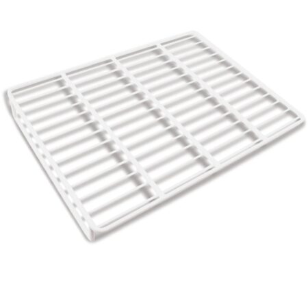 Polar Shelf for G377-A G378-A G379-A (B2B)
