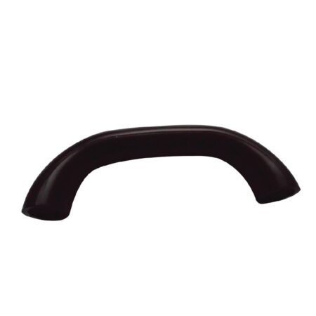 Apuro Lid Handle for CB944-A CN324-A CJ549-A CU547-A CU548-A CU549-A