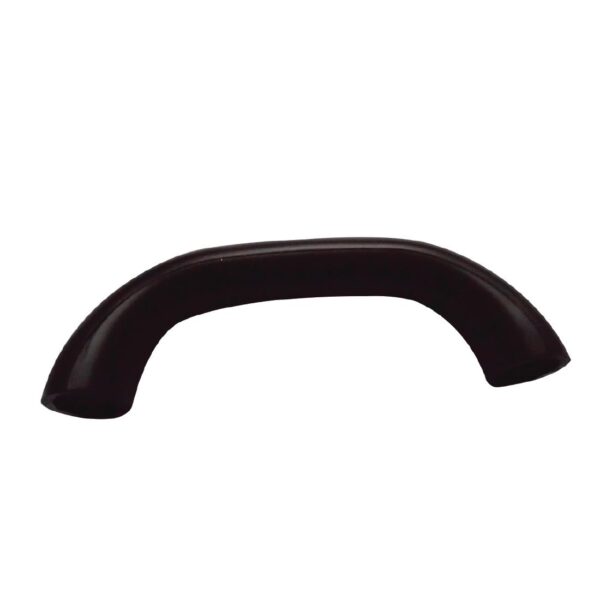 Apuro Lid Handle for CB944-A CN324-A CJ549-A CU547-A CU548-A CU549-A